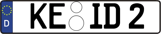 KE-ID2
