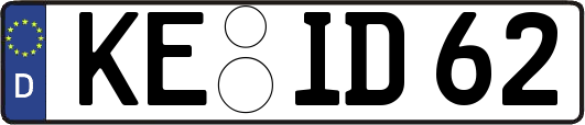 KE-ID62