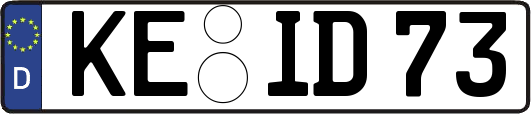 KE-ID73
