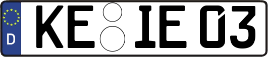 KE-IE03