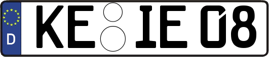 KE-IE08