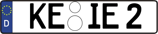 KE-IE2