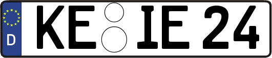 KE-IE24