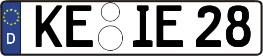 KE-IE28