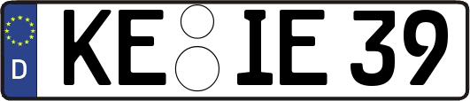 KE-IE39