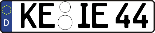 KE-IE44