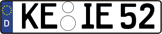 KE-IE52