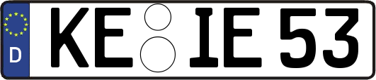 KE-IE53