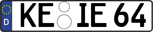 KE-IE64