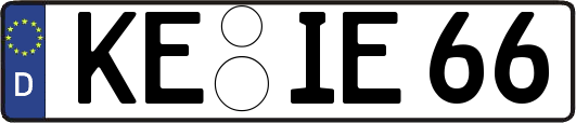 KE-IE66