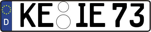 KE-IE73