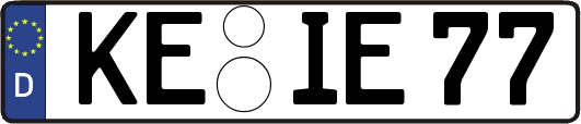 KE-IE77