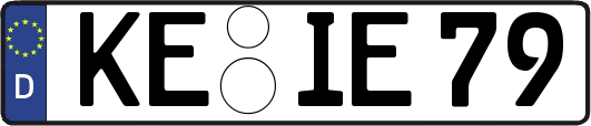 KE-IE79