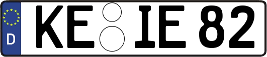 KE-IE82