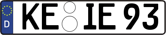 KE-IE93