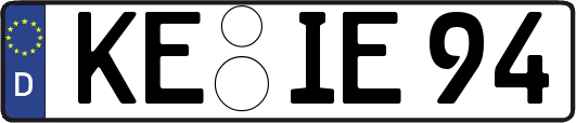 KE-IE94