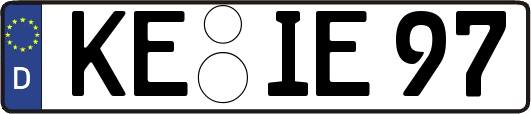 KE-IE97