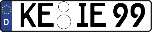 KE-IE99