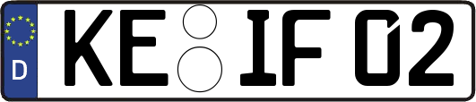 KE-IF02