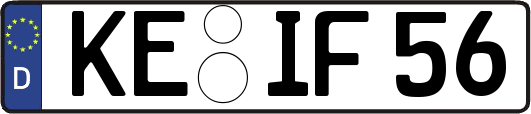 KE-IF56