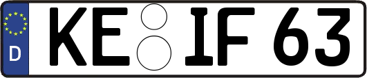 KE-IF63