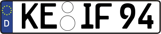 KE-IF94