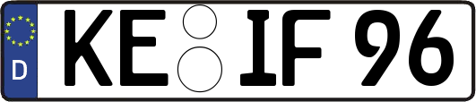KE-IF96
