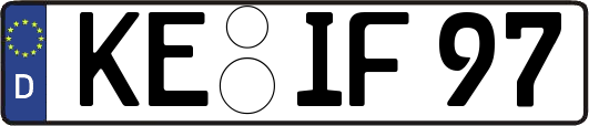 KE-IF97