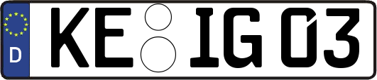 KE-IG03