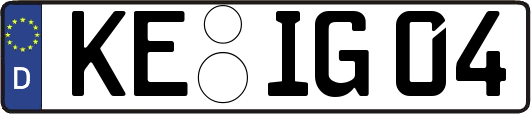 KE-IG04