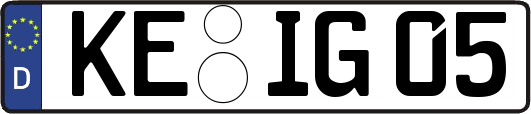 KE-IG05