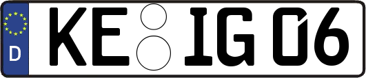 KE-IG06
