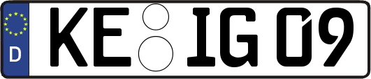 KE-IG09