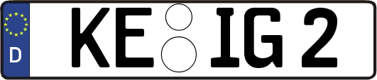 KE-IG2