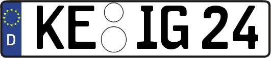 KE-IG24