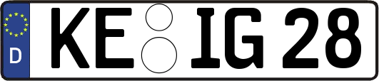 KE-IG28