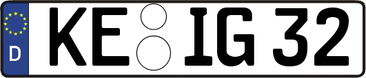 KE-IG32