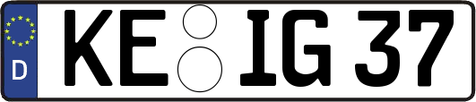 KE-IG37