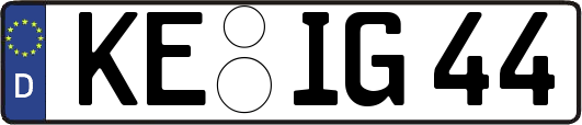 KE-IG44