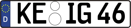 KE-IG46