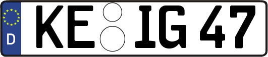 KE-IG47