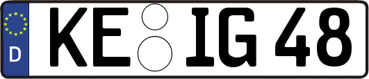 KE-IG48