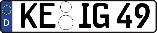 KE-IG49
