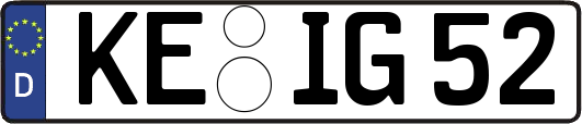 KE-IG52