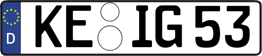 KE-IG53