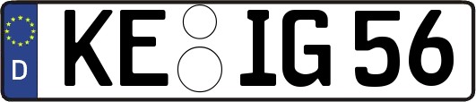 KE-IG56