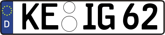 KE-IG62