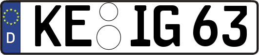 KE-IG63