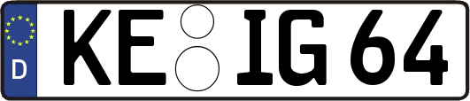 KE-IG64