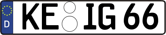 KE-IG66